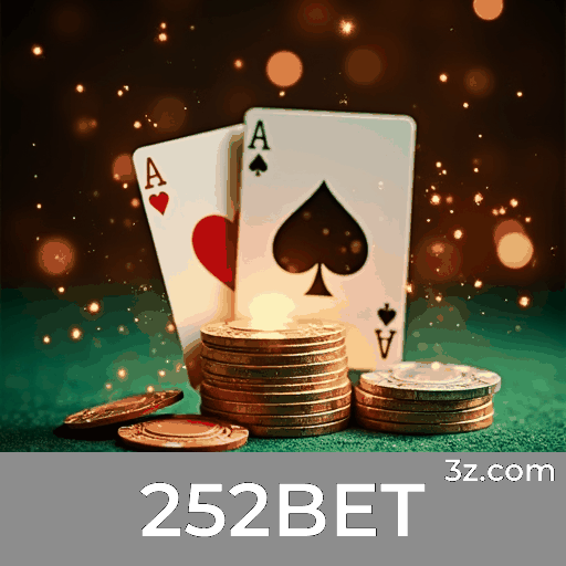 Cassino Online 252BET