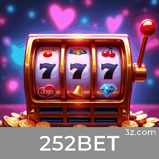 Cassino Online 252BET