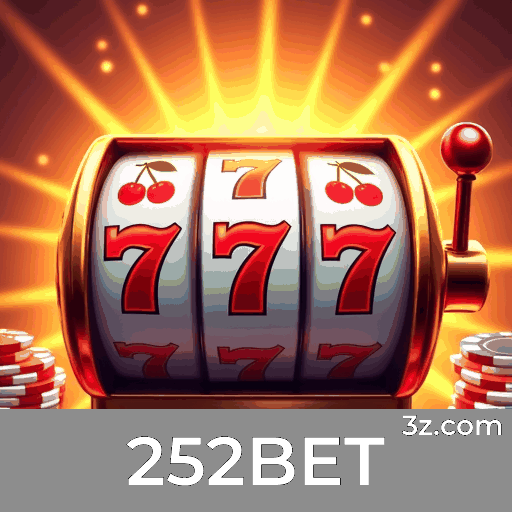 Cadastro na 252BET