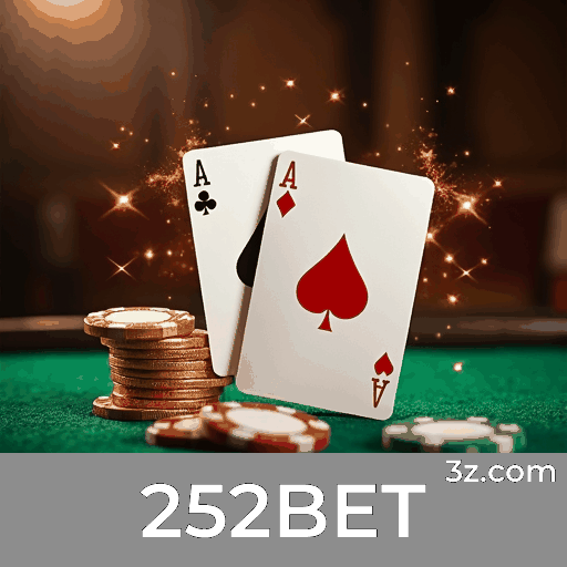 Cadastro na 252BET