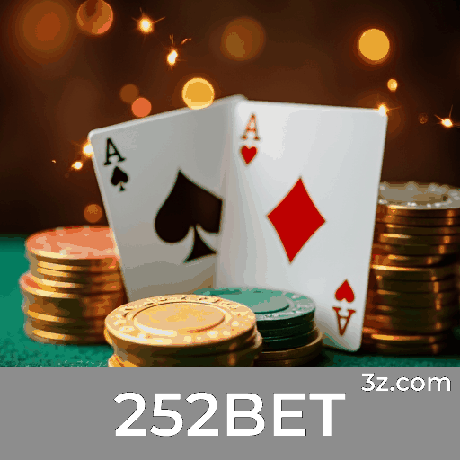 Cassino Online 252BET