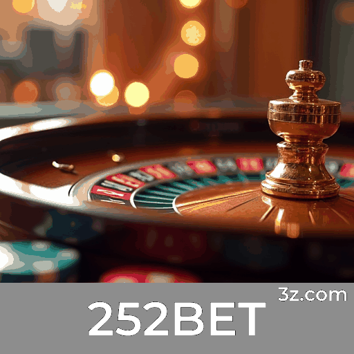 Cadastro na 252BET