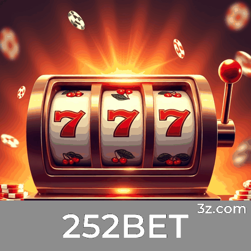 Cassino Online 252BET